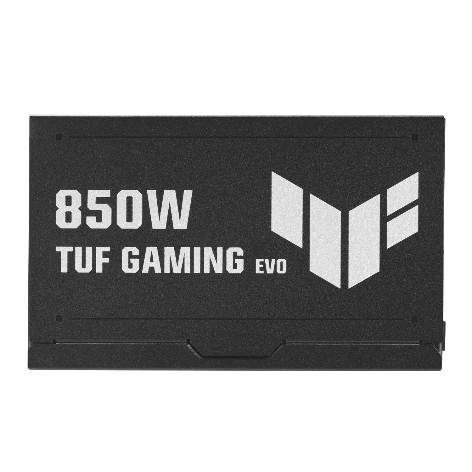 ASUS TUF Gaming EVO 850W 80 PLUS Gold Modular Power Supply
