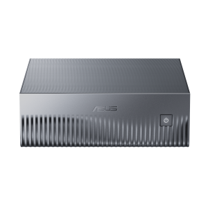 Asus Ascent GX10 AI Nvidia Grace Blackwell GB10 128GB DDR4 1TB SSD Ultra-small Super Computer