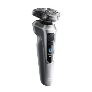 Xiaomi Mijia Electric Shaver Pro - Silver
