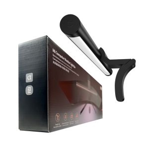 Xiaomi Computer Monitor Light Bar