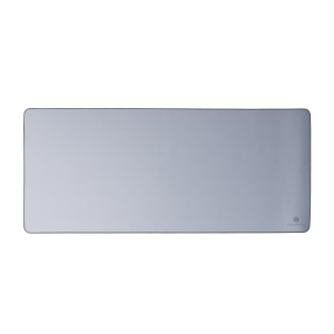 Keychron Desk Mat - Grey