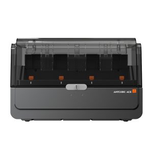 Anycubic ACE 2 Pro for Kobra 3 Max