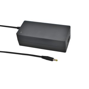 GPS500 ADAPTER