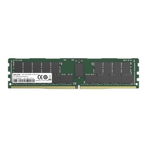 Hiksemi 64GB 3200Mhz DDR4 RDIMM Memory