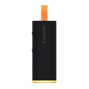 Xiaomi Sound Play Speaker 18W – Black