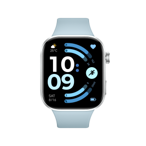 Xiaomi REDMI Watch 6 - Glacier Blue