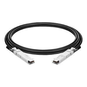 PNY DGX Spark ConnectX-7 Connector Cable 40 cm