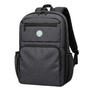 Port Designs Seattle 15.6" Backpack - Grey