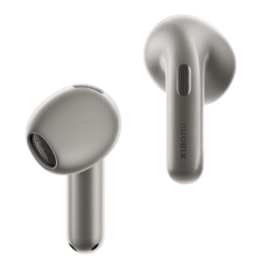 Xiaomi Buds 6 - Titan Grey