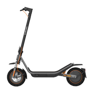 Xiaomi Electric Scooter 6 Pro