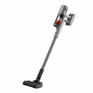 Xiaomi Mijia Vacuum Cleaner 4 Max